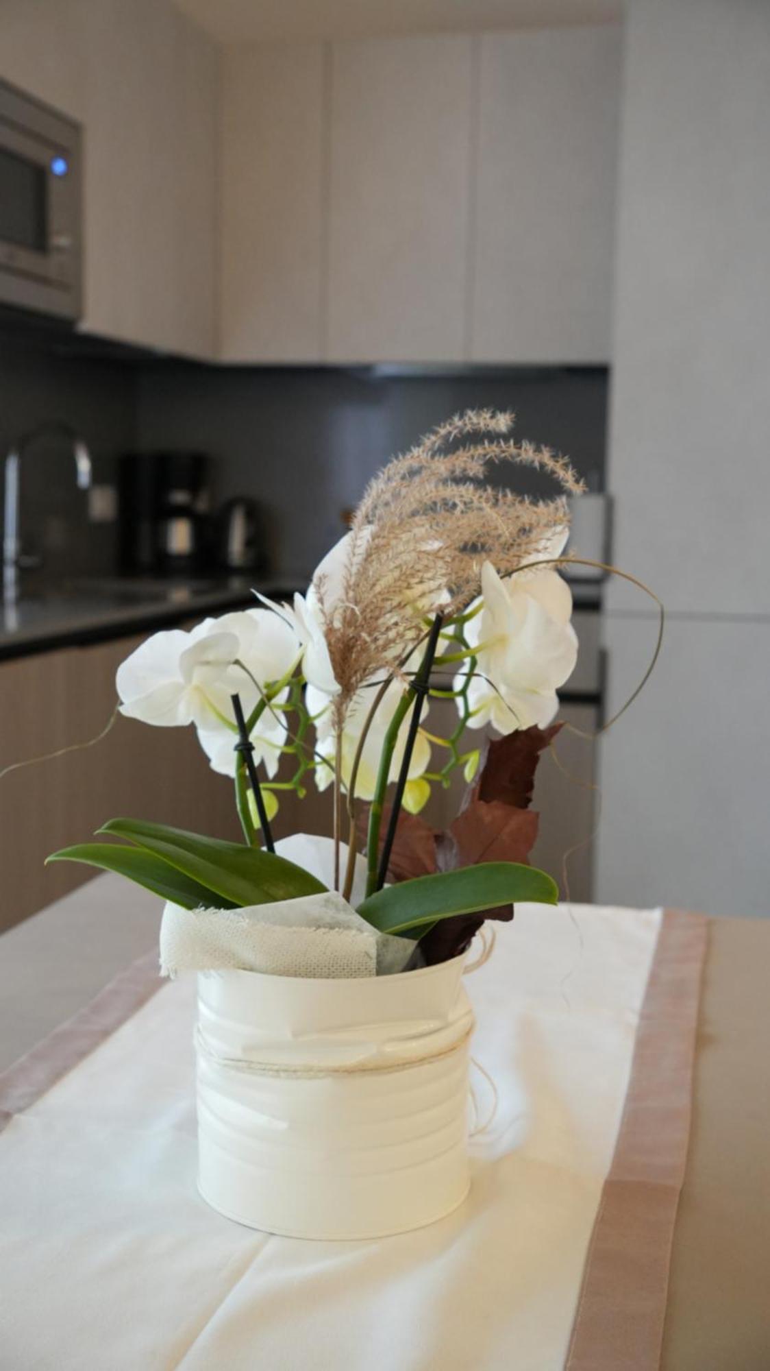 Casa Maria Apartments Riva del Garda Phòng bức ảnh